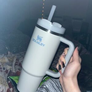 Stanley 30 oz cup